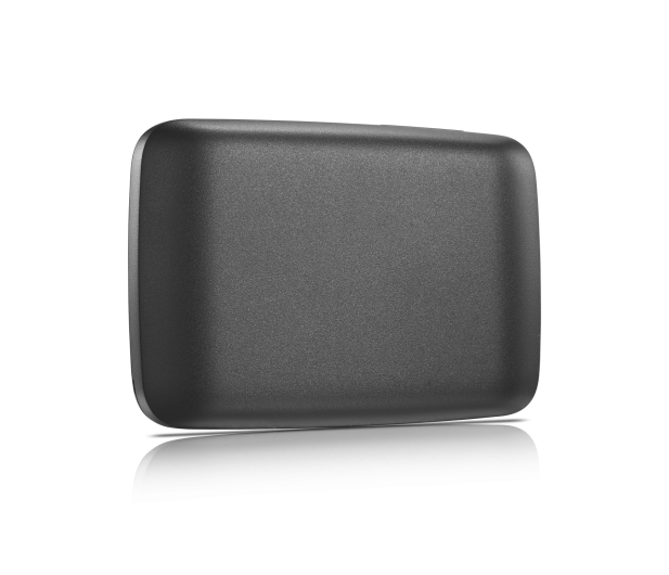 Alcatel LINK ZONE WiFi b/g/n 3G/4G (LTE) 150Mbps - 319302 - zdjęcie 4